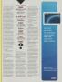 Page: - 67 | Golf Digest