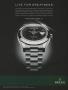Page: - 7 | Golf Digest