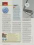 Page: - 72 | Golf Digest