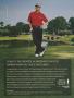 Page: - 76 | Golf Digest