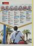 Page: - 8 | Golf Digest