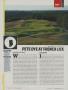 Page: - 81 | Golf Digest
