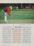 Page: - 84 | Golf Digest