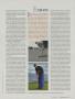 Page: - 85 | Golf Digest