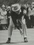 Page: - 86 | Golf Digest