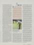 Page: - 87 | Golf Digest