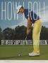 Page: - 88 | Golf Digest