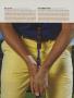 Page: - 89 | Golf Digest