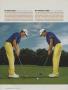 Page: - 90 | Golf Digest