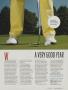 Page: - 91 | Golf Digest