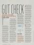 Page: - 92 | Golf Digest