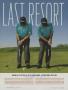 Page: - 94 | Golf Digest