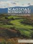 Page: - 95 | Golf Digest