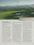 Page: - 95a | Golf Digest