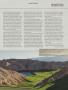 Page: - 95b | Golf Digest