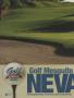 Page: - 95c | Golf Digest