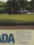 Page: - 95d | Golf Digest