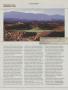 Page: - 95g | Golf Digest