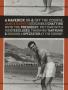 Page: - 96 | Golf Digest