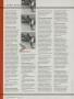 Page: - 98 | Golf Digest