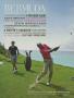 Page: - 99 | Golf Digest