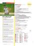 Page: - 10 | Golf Digest