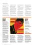 Page: - 100 | Golf Digest