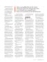 Page: - 101 | Golf Digest