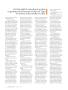 Page: - 102 | Golf Digest