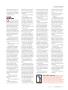 Page: - 103 | Golf Digest