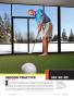 Page: - 104 | Golf Digest