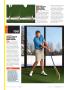 Page: - 105 | Golf Digest