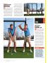 Page: - 106 | Golf Digest