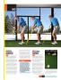 Page: - 107 | Golf Digest
