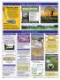 Page: - 108 | Golf Digest