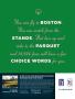 Page: - 111 | Golf Digest