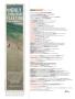 Page: - 12 | Golf Digest