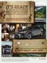 Page: - 14 | Golf Digest
