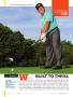 Page: - 15 | Golf Digest