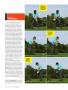 Page: - 16 | Golf Digest