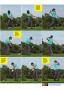Page: - 18 | Golf Digest