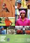 Page: - 19 | Golf Digest