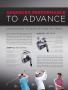 Page: - 2 | Golf Digest