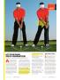 Page: - 21 | Golf Digest