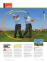 Page: - 22 | Golf Digest