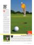 Page: - 25 | Golf Digest