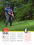 Page: - 26 | Golf Digest