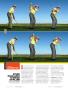 Page: - 27 | Golf Digest