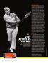 Page: - 28 | Golf Digest