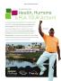 Page: - 29 | Golf Digest